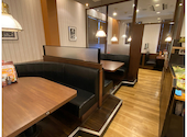 ステーキ宮 ひたちなか店: MSproさんの2026年08月18日の1枚目の投稿写真
