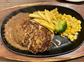 ステーキ宮 ひたちなか店: MSproさんの2026年08月18日の2枚目の投稿写真