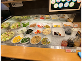 ステーキ宮 ひたちなか店: MSproさんの2026年08月18日の3枚目の投稿写真