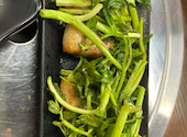 SOOKDAL スッタルデジ 新橋店: まめさんの2025年11月10日の1枚目の投稿写真