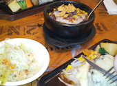 ZUNBURG ズンバーグ 2nd セカンド 姫路北条店: まっすんさんの2021年09月27日の1枚目の投稿写真