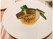フランス料理 グルトン GLOUTON 川口店: 李さんの2021年10月17日の2枚目の投稿写真