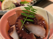 和洋食彩　YAMATO: yorikoさんの2025年05月の1枚目の投稿写真