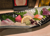 和洋食彩 YAMATO ヤマト: よりさんの2025年05月17日の2枚目の投稿写真