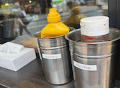 ハラール MAD CHEFs 池袋サンシャイン通り店: ゆーみんさんの2026年08月07日の1枚目の投稿写真