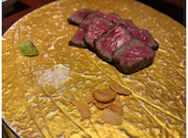 喰切じろう 流川本店: 実さんの2024年12月27日の1枚目の投稿写真