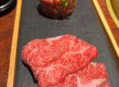 喰切じろう 流川本店: 実さんの2024年12月27日の3枚目の投稿写真