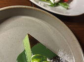 コーデュロイカフェ CORDUROY cafe 大名店: halcaさんの2026年06月14日の2枚目の投稿写真