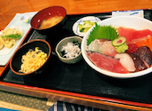浅草 魚料理 遠州屋: ゆめさんの2024年07月28日の1枚目の投稿写真