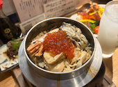 魚屋 十忠八九: ゆさんの2025年06月の1枚目の投稿写真