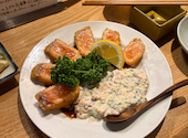 魚屋 十忠八九 福島本店: ゆさんの2025年06月11日の2枚目の投稿写真
