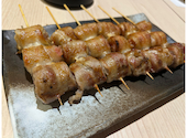 串焼き 水炊き 瑞 みずき: れいさんの2026年08月23日の3枚目の投稿写真