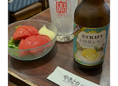 やきとり工房 本厚木店: れいさんの2026年10月06日の3枚目の投稿写真
