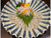相州長屋 居酒屋 ふ田: れいさんの2026年05月07日の2枚目の投稿写真