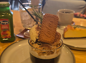 Caffe CAMMELLO カフェ キャメッロ: クルスさんの2026年04月21日の1枚目の投稿写真