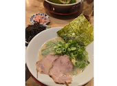博多ラーメン 熟成とんこつ屋 西春駅前店: クルスさんの2026年04月21日の1枚目の投稿写真