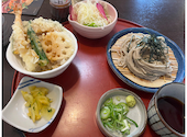 和食麺処 サガミ 知立店: みぃちゃんさんの2026年04月25日の1枚目の投稿写真