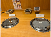 ステーキ宮 知立店: みぃちゃんさんの2026年04月25日の1枚目の投稿写真