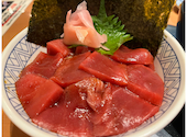 マルサ水産 愛知三好店: みぃちゃんさんの2026年07月13日の1枚目の投稿写真