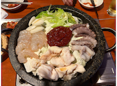 ロックストック Lock Stock 薬院店: ちーこさんの2026年08月23日の1枚目の投稿写真