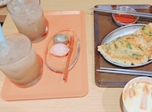 徳山商店・本店の口コミ画像1