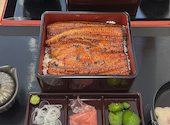 鰻の成瀬 エイスクエア草津店: アンリさんの2026年05月03日の1枚目の投稿写真