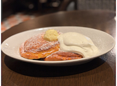 3rd. BAR&GRILL RESTAURANT: なぁさんの2026年03月の1枚目の投稿写真