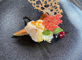 DINING TERRACE IN THE MOON 照国: chiさんの2024年10月13日の3枚目の投稿写真
