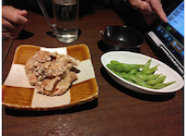 焼鳥 串カツ&飲み放題 たま 駅前通り店: cocoroさんの2026年08月25日の1枚目の投稿写真