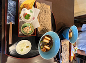 和食処　和祿 （わろく）: みずきさんの2026年05月の1枚目の投稿写真