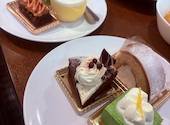 トラットリア デラ メーラ Trattoria DELLA MELA: ミモザさんの2026年05月09日の3枚目の投稿写真