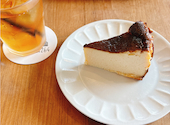 リズムタウン仙台 Cafe264: まちゃさんの2026年08月24日の2枚目の投稿写真