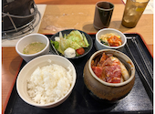 肉匠坂井 金沢八景店: ニコさんの2026年07月08日の1枚目の投稿写真