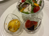 Cafe Crispy カフェクリスピー 豊田 日野: たえちゃんさんの2026年07月02日の1枚目の投稿写真