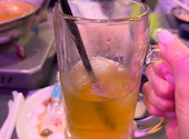 あたぼうや 梅田本店: ゆりなさんの2026年07月29日の1枚目の投稿写真