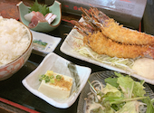 日比野市場鮮魚浜焼センター なご八 日比野店: Rさんの2026年08月16日の1枚目の投稿写真