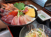 日比野市場鮮魚浜焼センター なご八 日比野店: Rさんの2026年08月16日の2枚目の投稿写真