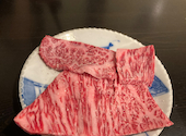 焼肉 安兵衛 福島店: もりけんさんの2024年12月15日の1枚目の投稿写真