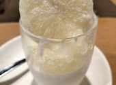 温野菜 亀有店: YURINさんの2026年07月29日の1枚目の投稿写真