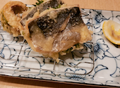 鮮魚酒場いさみ: YURINさんの2025年07月25日の2枚目の投稿写真