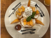 Delicafe & 肉Bar カナデリカ: hanayuさんの2024年05月29日の2枚目の投稿写真
