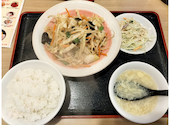青山餃子房 青砥店: YURINさんの2026年07月14日の1枚目の投稿写真