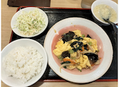 青山餃子房 青砥店: YURINさんの2026年07月14日の1枚目の投稿写真