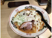 青山餃子房 青砥店: YURINさんの2026年08月18日の1枚目の投稿写真