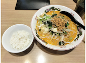 青山餃子房 青砥店: YURINさんの2026年09月10日の1枚目の投稿写真