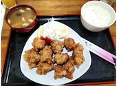 SUNAO スナオ ASIAN DINING お花茶屋 立石: YURINさんの2026年09月10日の1枚目の投稿写真