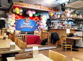 KARUWA KOIWA RESTAURANT&BAR カルワコイワレストランアンドバー: YURINさんの2026年03月14日の1枚目の投稿写真