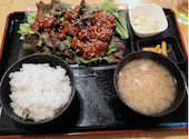 やきとん一粋家 青砥店: YURINさんの2026年03月14日の1枚目の投稿写真