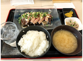 やきとん一粋家 青砥店: YURINさんの2026年04月14日の1枚目の投稿写真