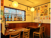 やきとん一粋家 青砥店: YURINさんの2026年05月08日の1枚目の投稿写真